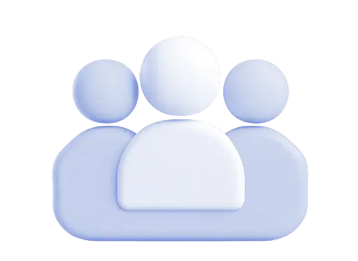 Regístrate en Cabal Credienza